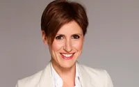 Emma Alberici